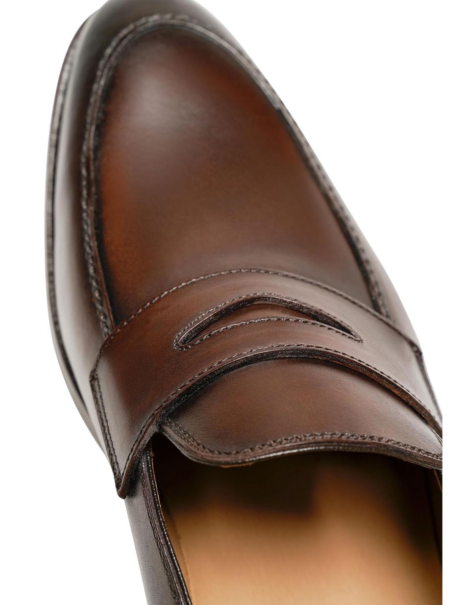 LOAFER MARSHALL PL
