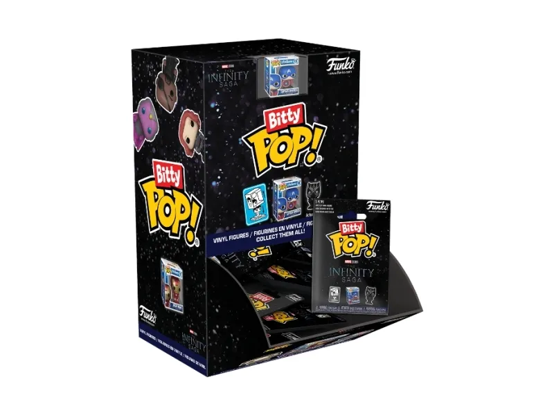 LITTLEST PET SHOP GROOMING SPA PLAY PACK