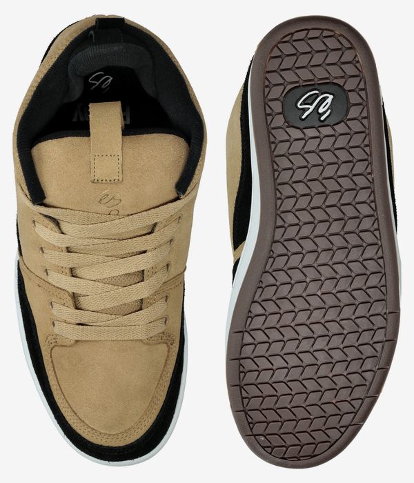 éS Penny 2 Schuh (sand)