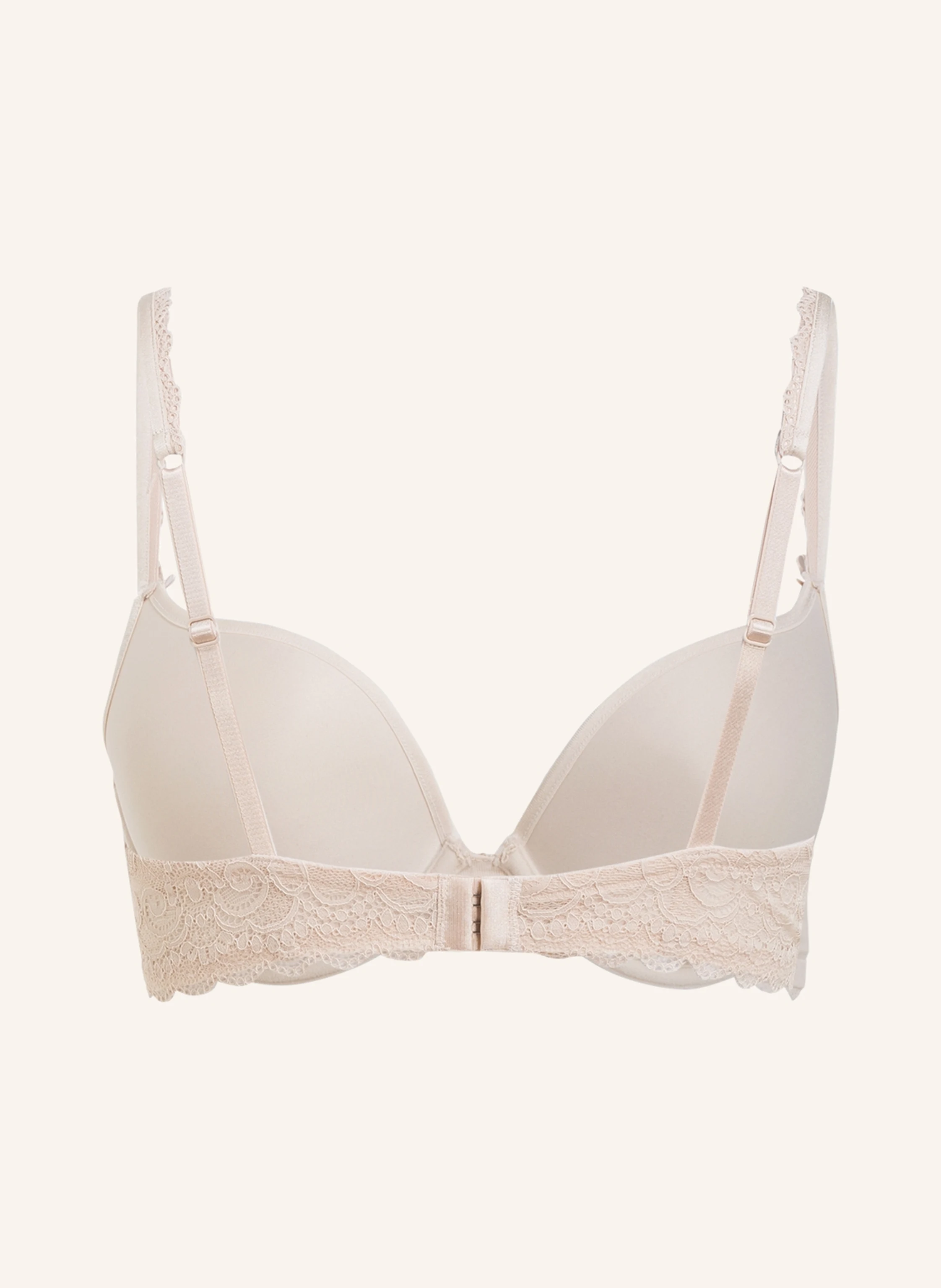 mey Push-up-BH Serie AMOROUS
