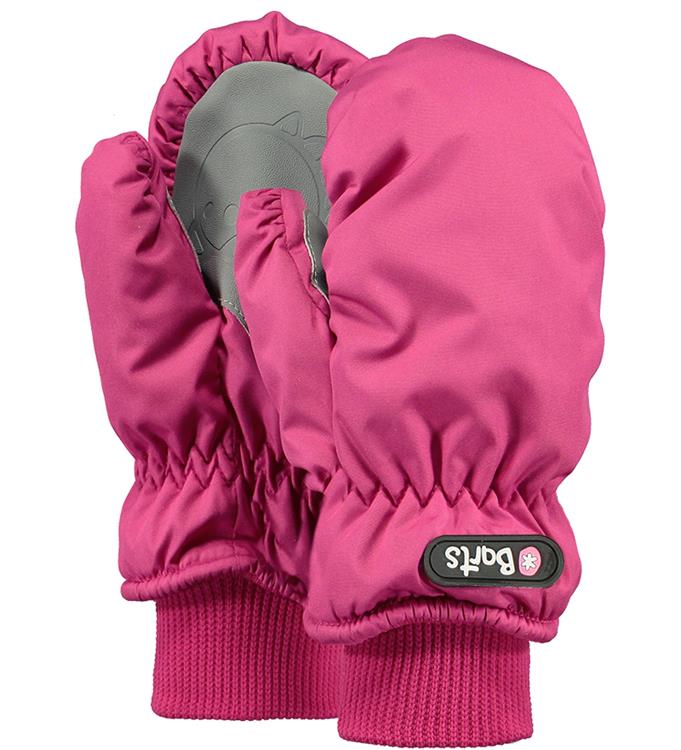 Barts Nylon Mitts Kids