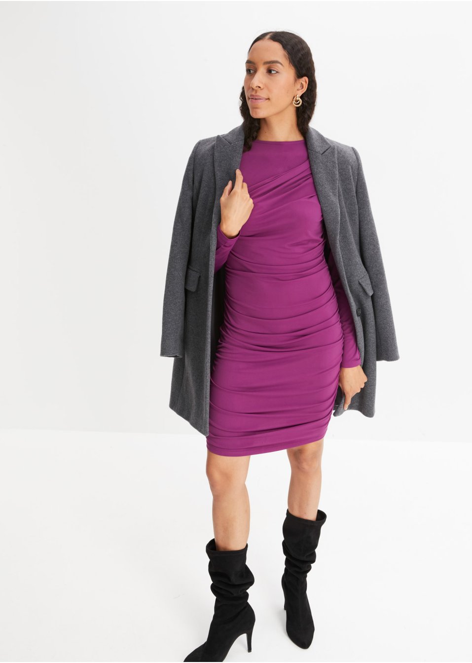 Robe