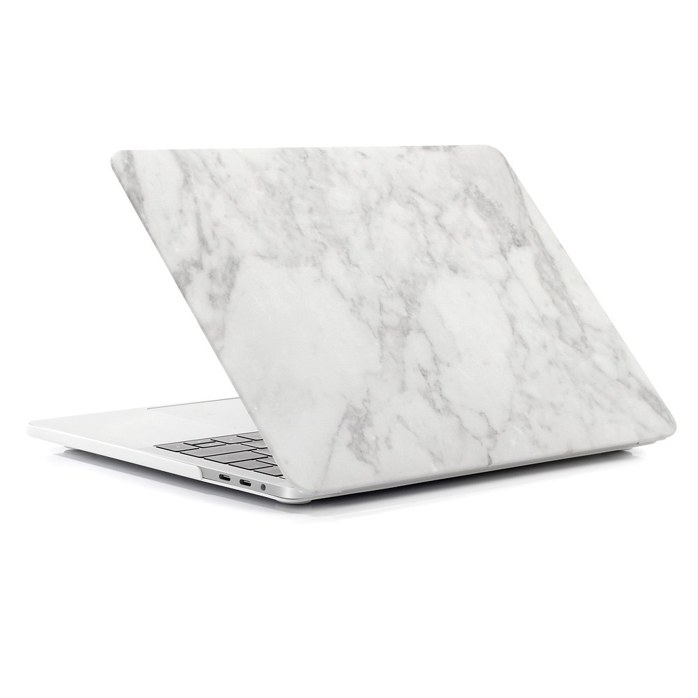 MacBook Air 13