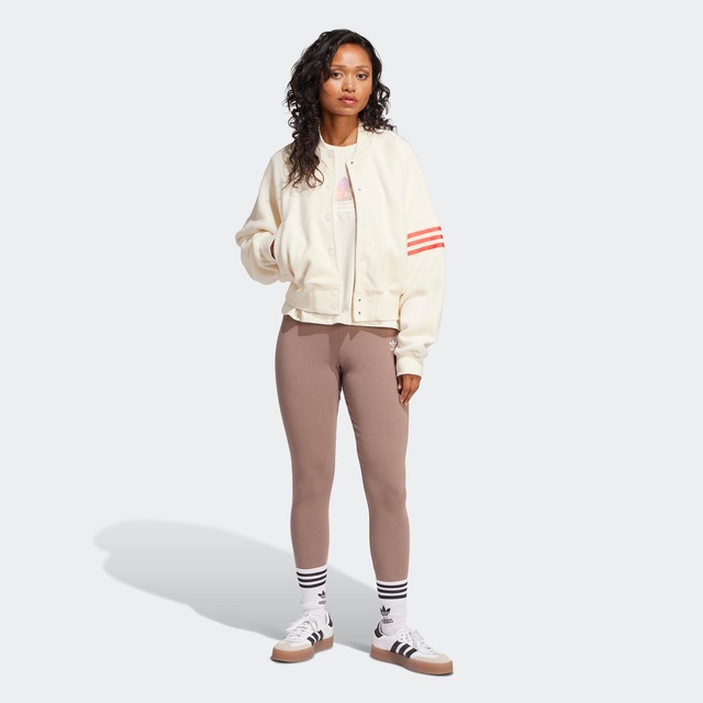 adidas Originals Bomberjacke »NC BOMBER JKT«