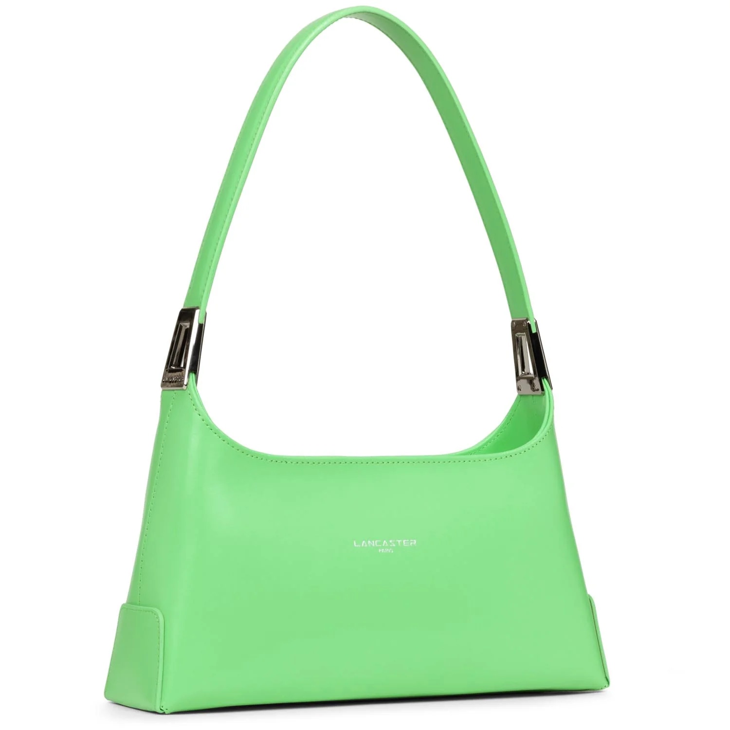 Suave Ace-Sac baguette