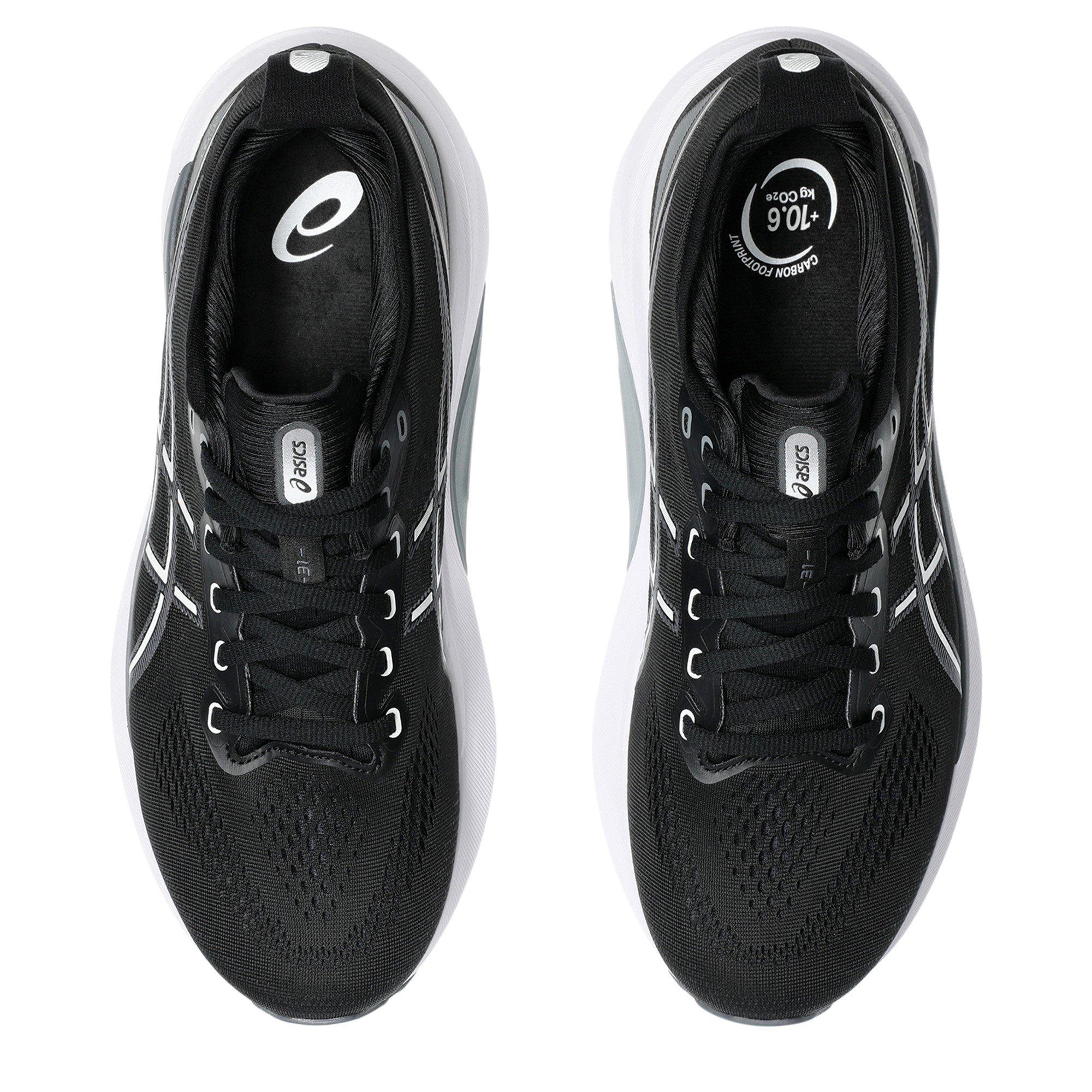 Asics Gel Kayano 31 Running Shoe Mens