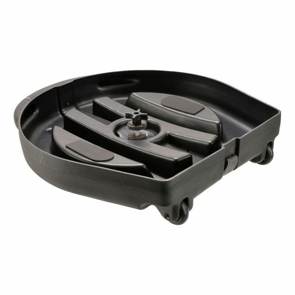 SKB CV22W 22