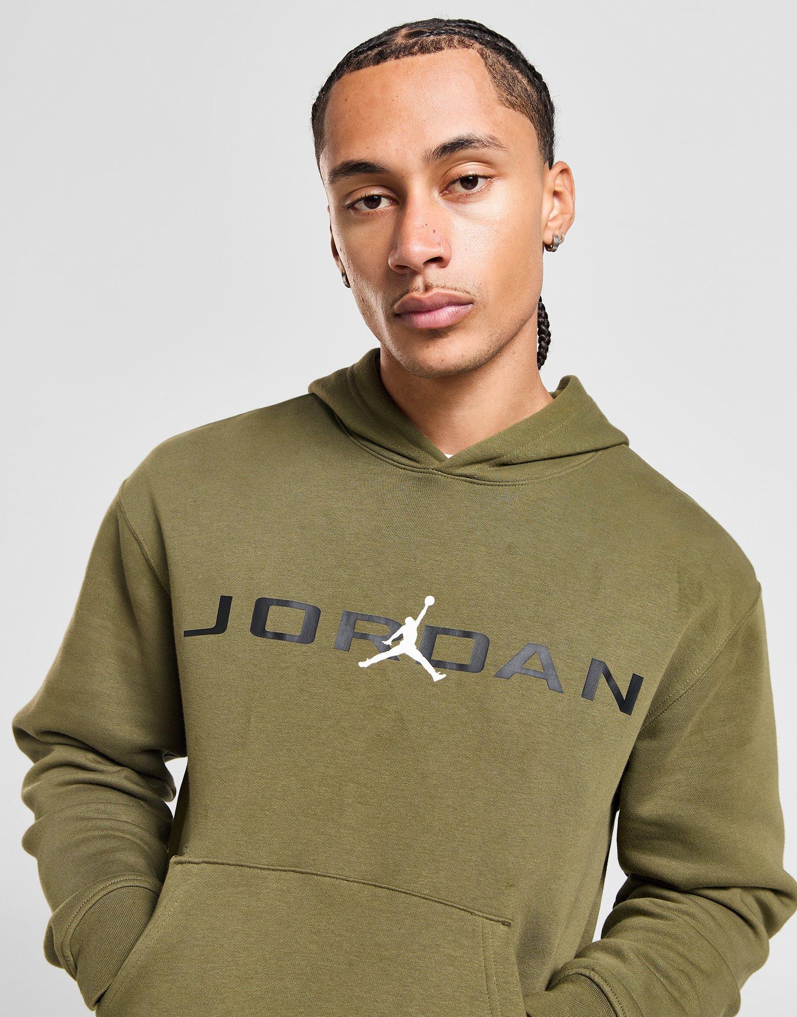 Nike Sweat à Capuche Stretch