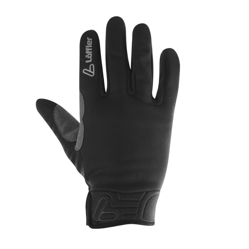 Löffler WS Warm handschoenen