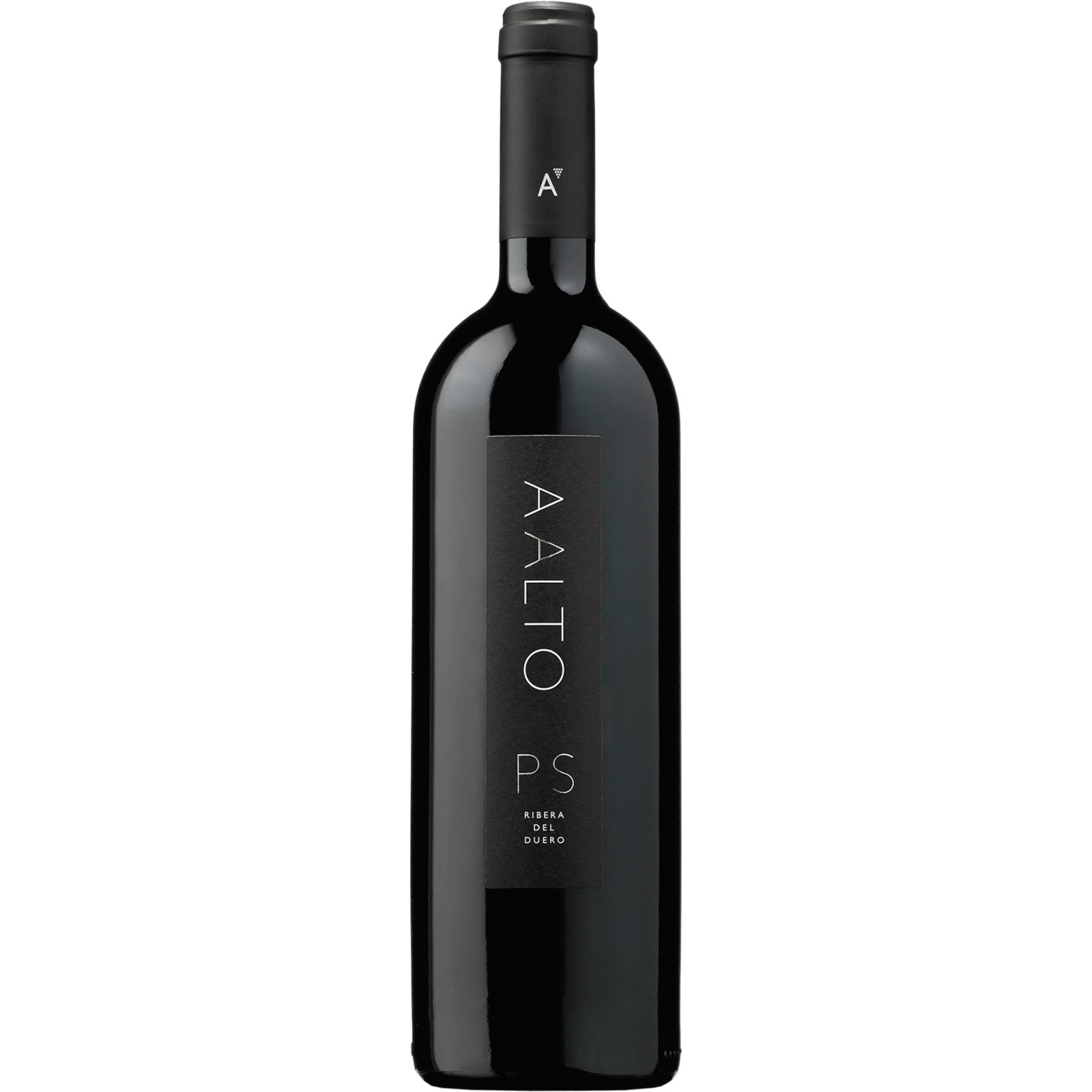 Aalto PS Doppelmagnum 300 cl