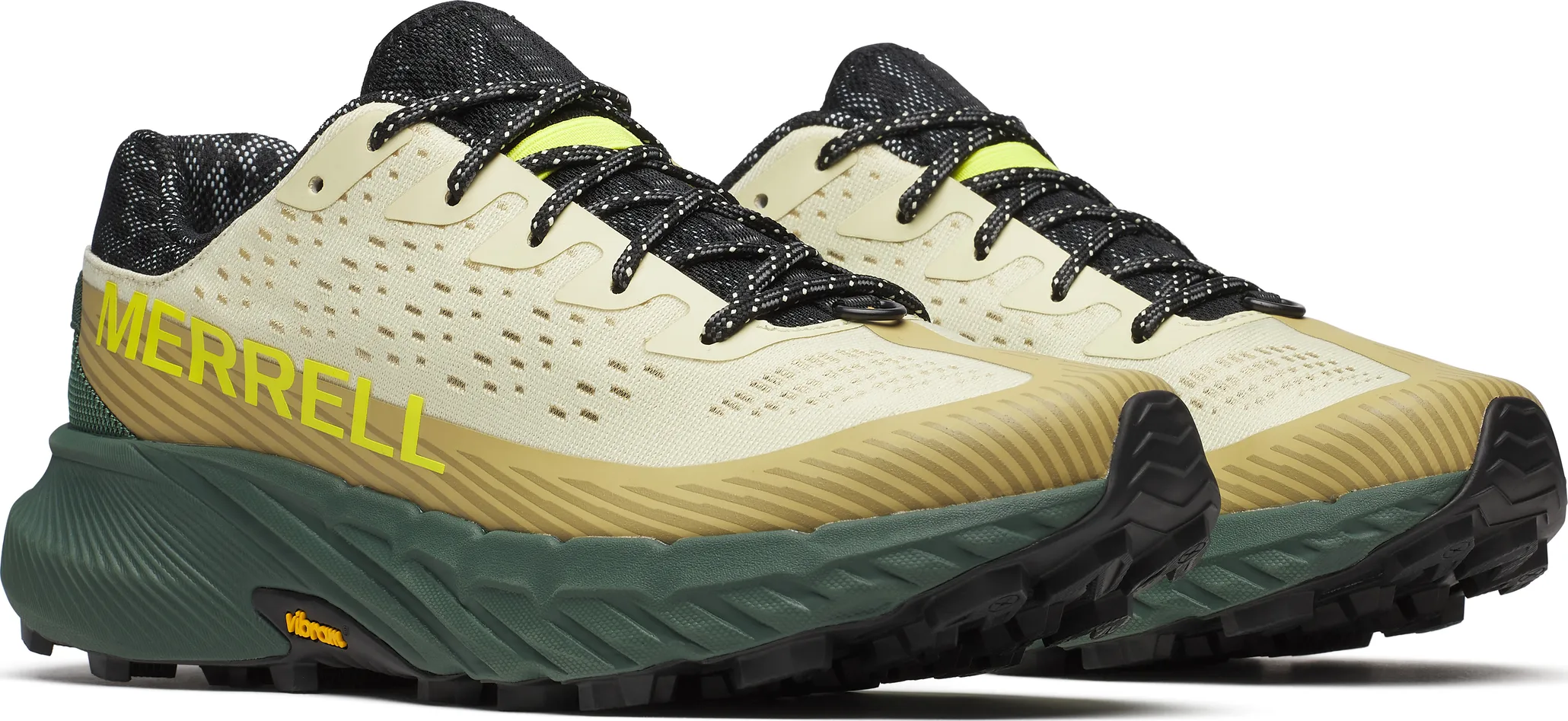 Merrell Agility Peak 5 M Beach
