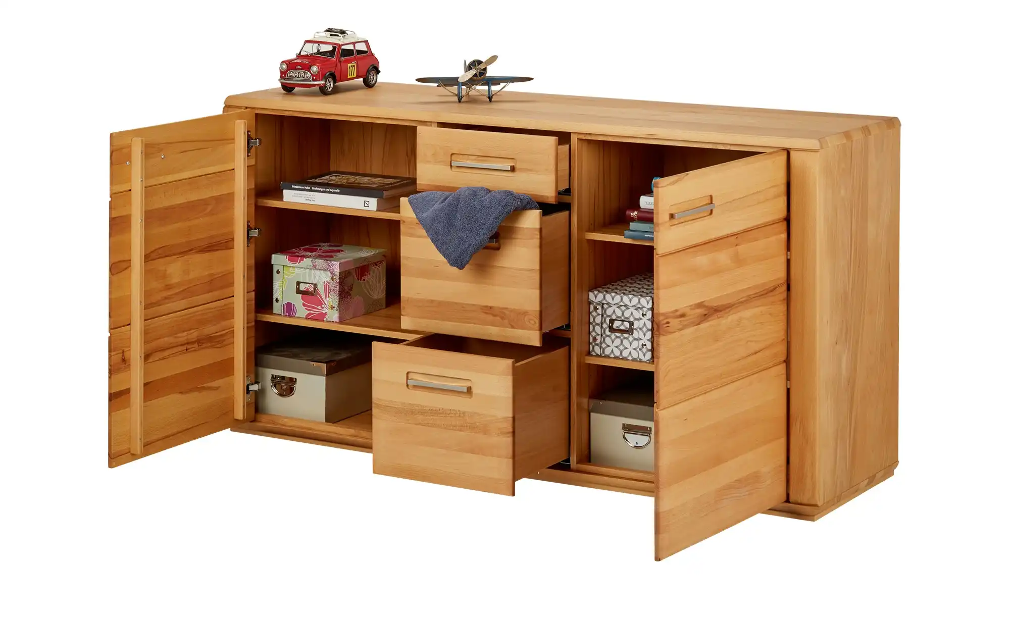 Woodford Sideboard Dio