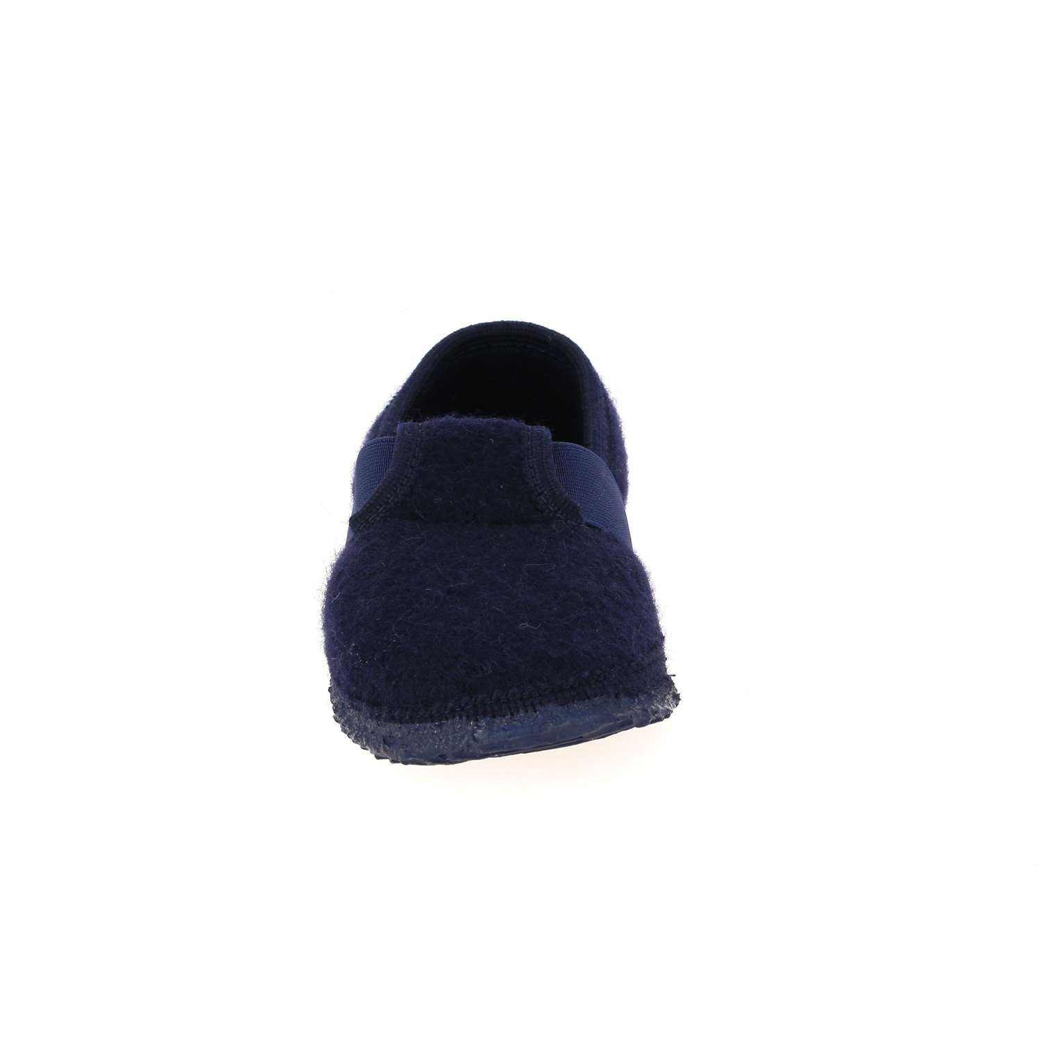 Chaussons fille, garçon GIESSWEIN TURNBERG