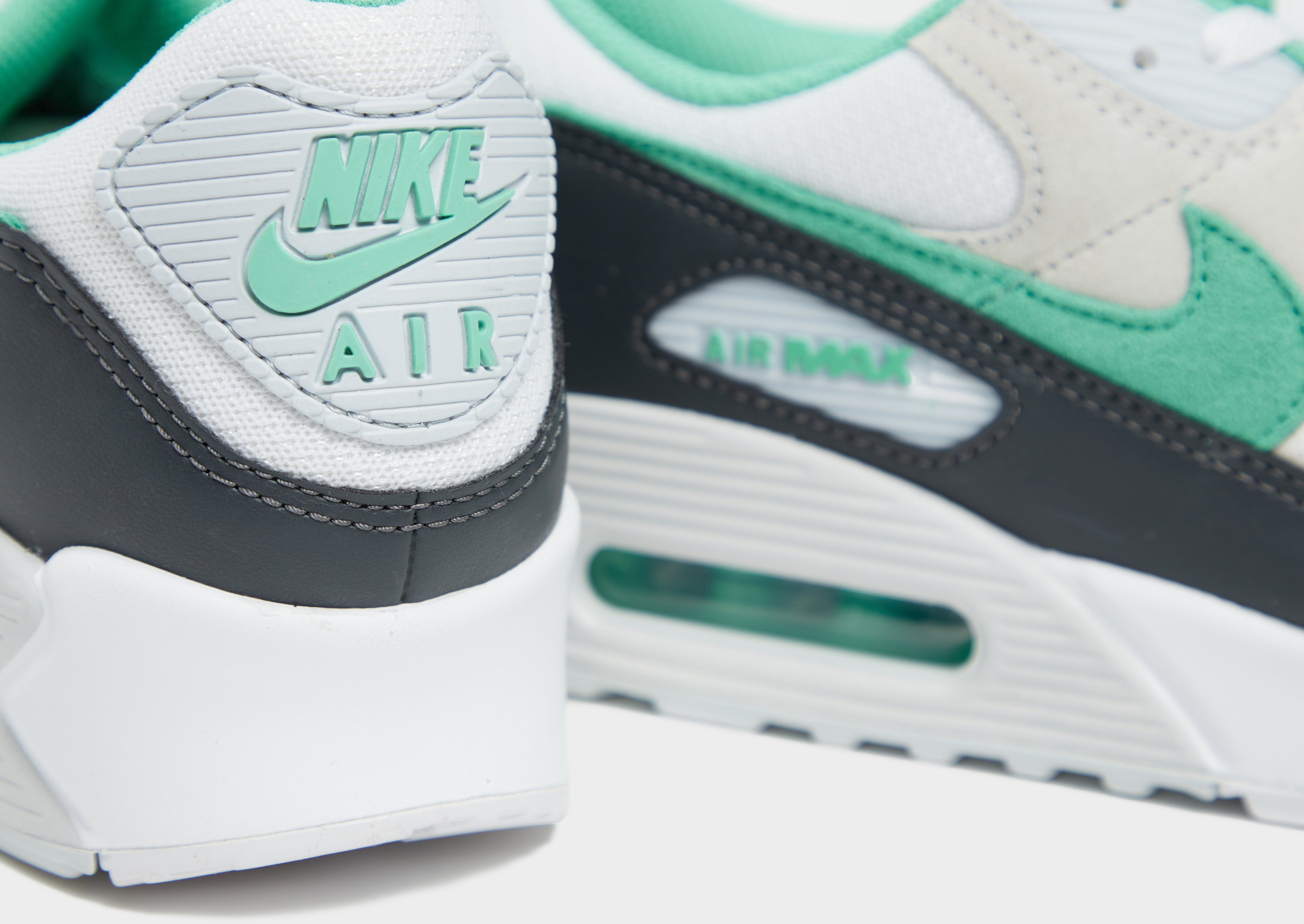 Nike Air Max 90 Homme
