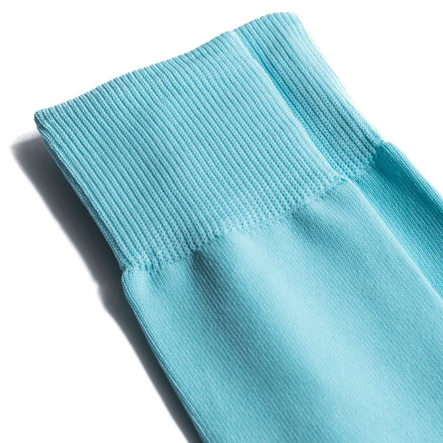 Select Chaussettes de Football Club 20 - Bleu
