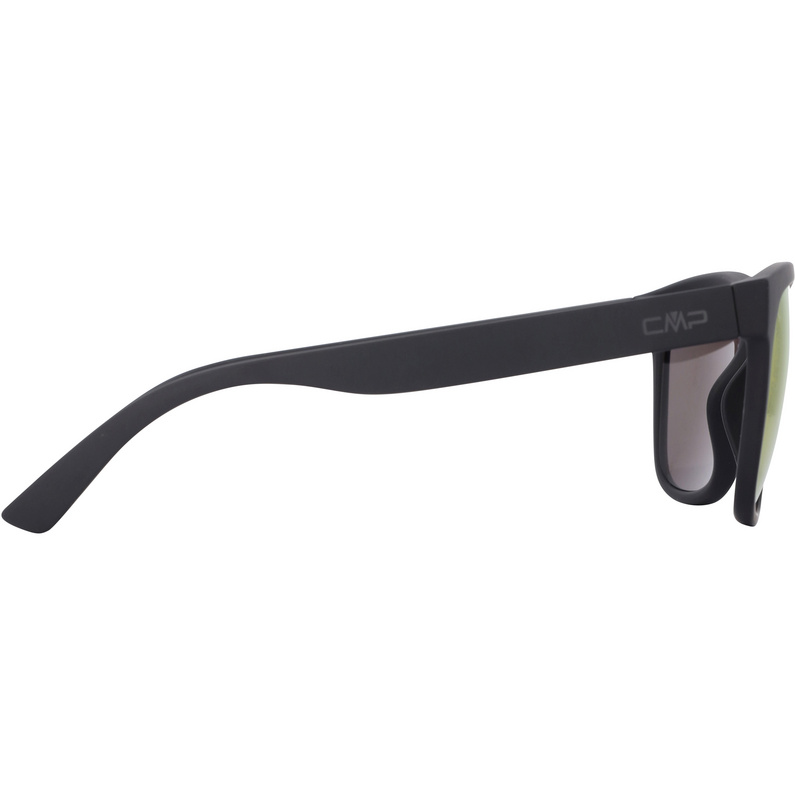 CMP Bark Sonnenbrille