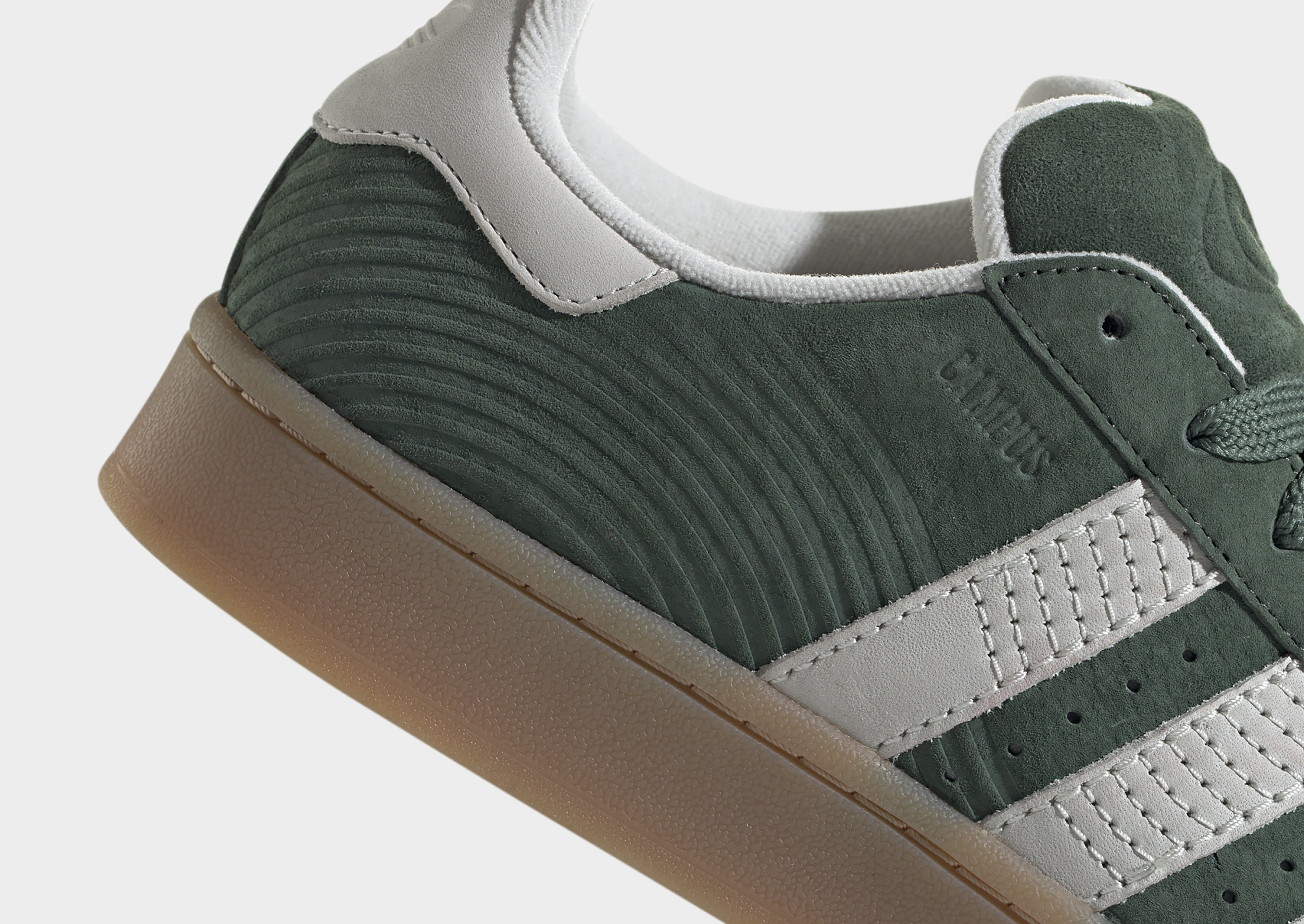 adidas Chaussure Campus 00s