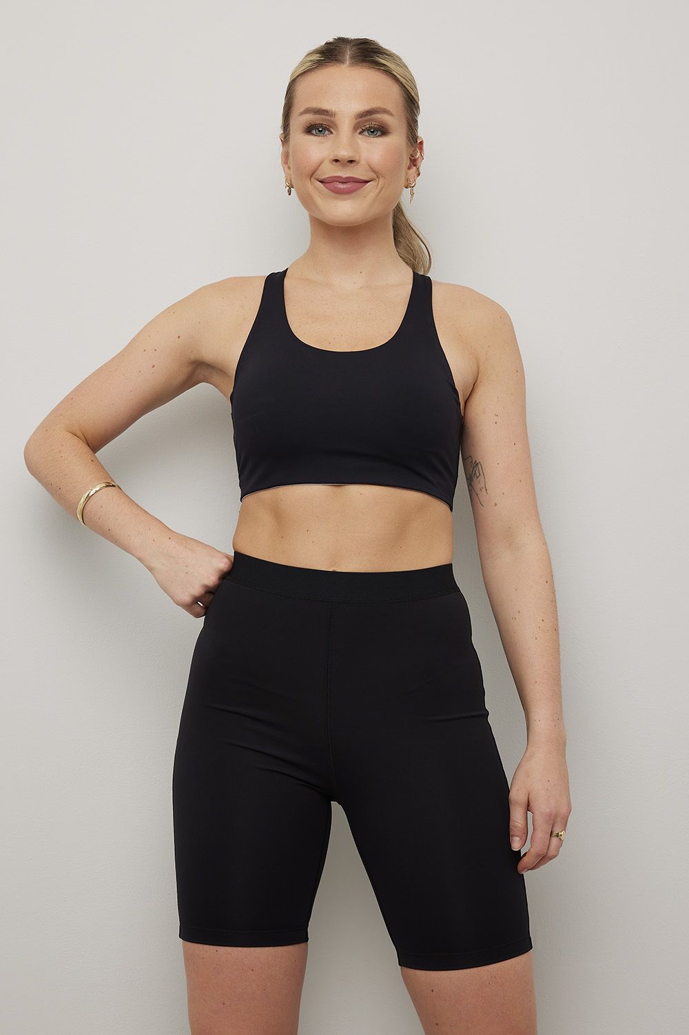 Sports BH Oslo