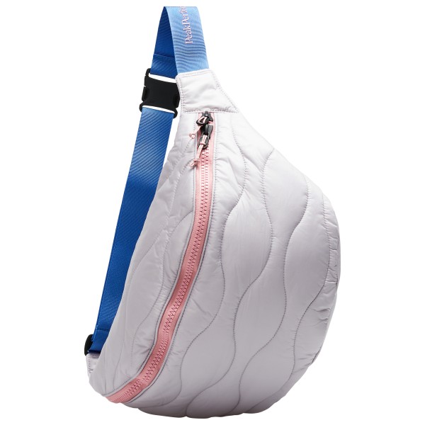 Peak Performance - Helium Bum Bag - Sac banane
