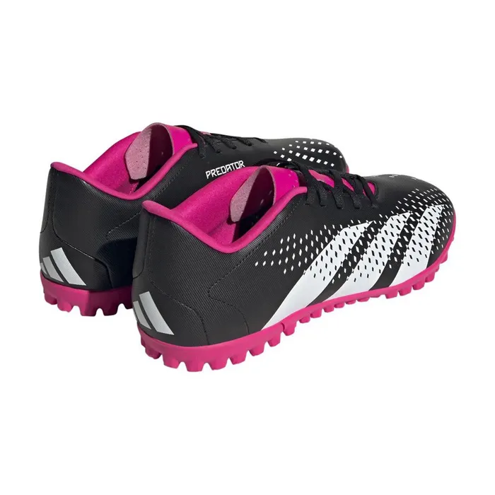 Adidas Predator Accuracy .4 TF Voetbalschoenen Senior