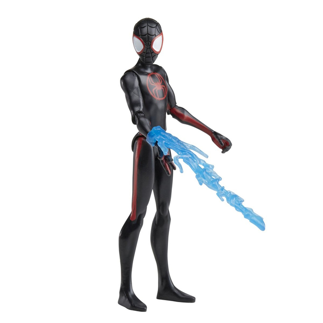 Spiderman - Across the Spider-Verse - Actionfigur - 1 Stück