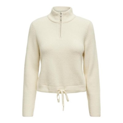 Pull femme Onlfia ONLY