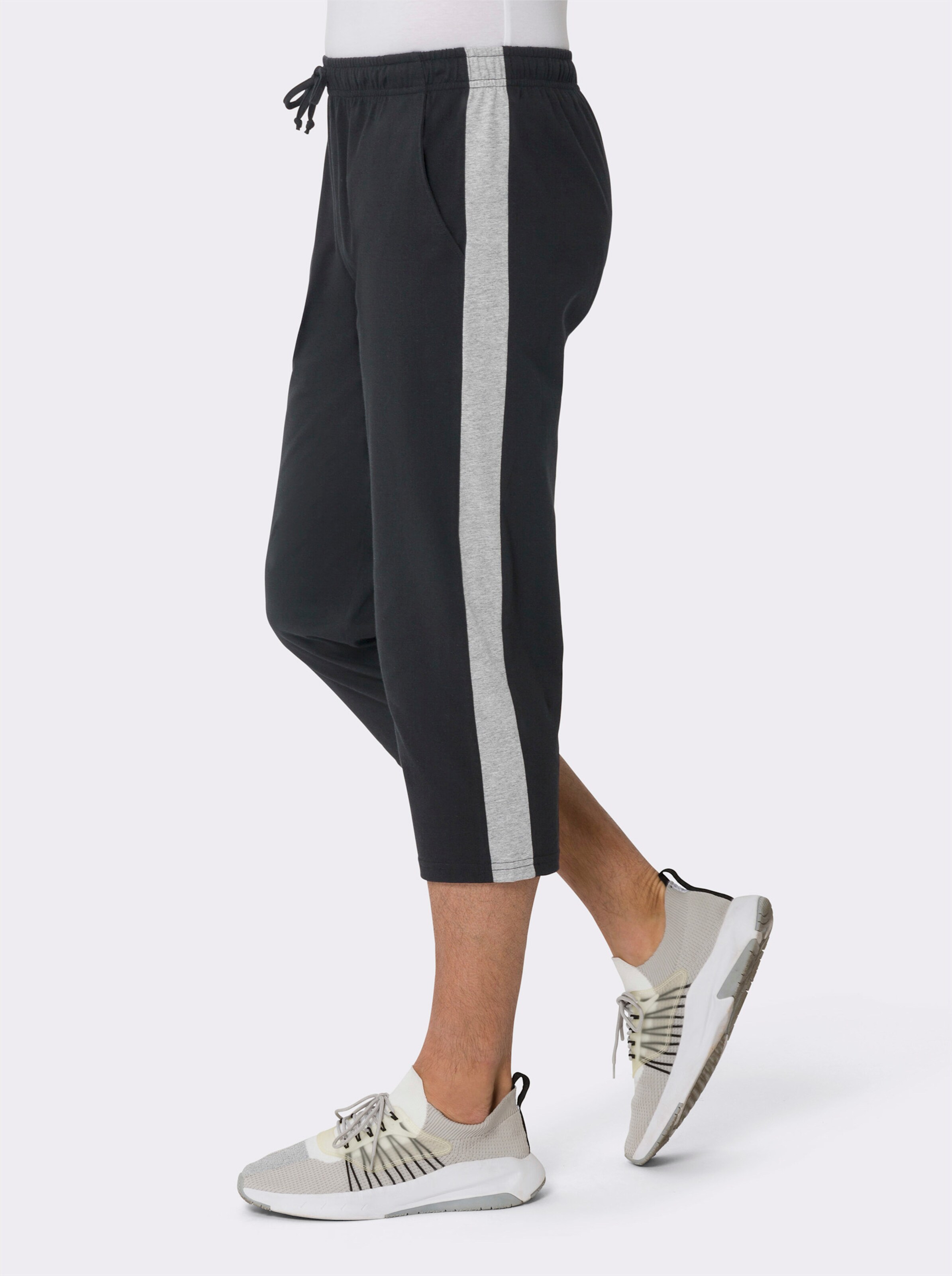 Freizeithose