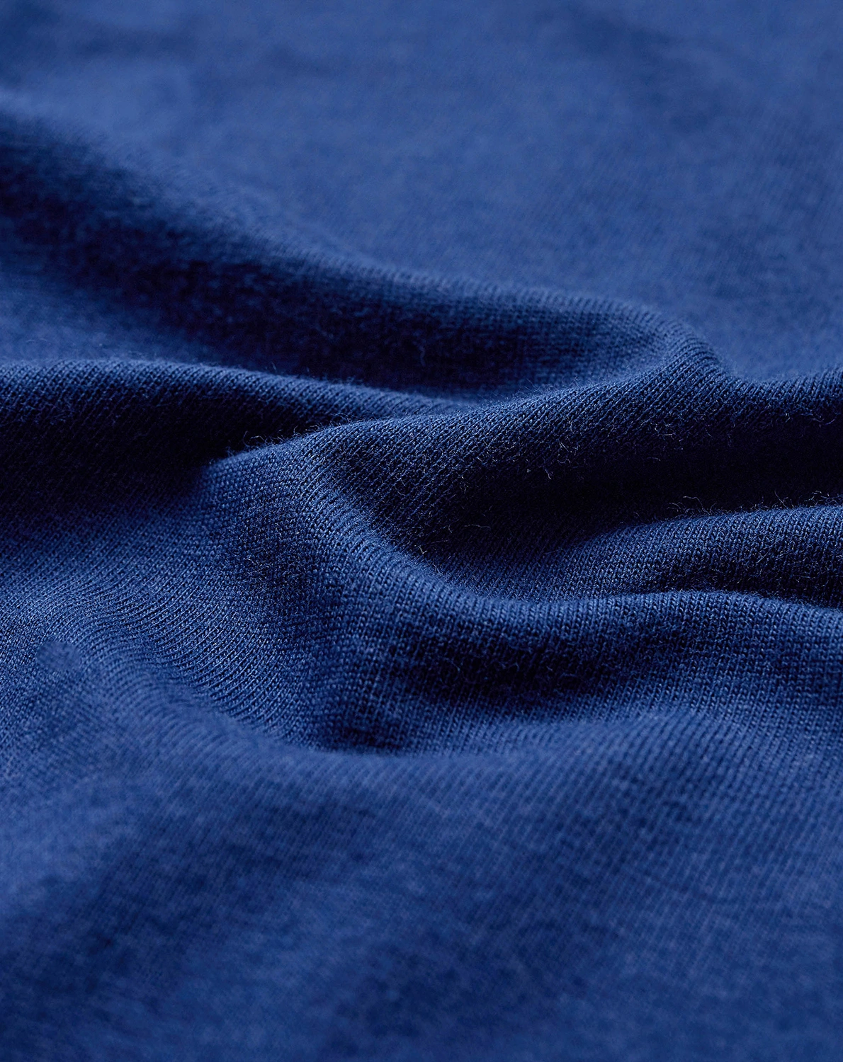 Langarmshirt LWTANO 130 in dark blue