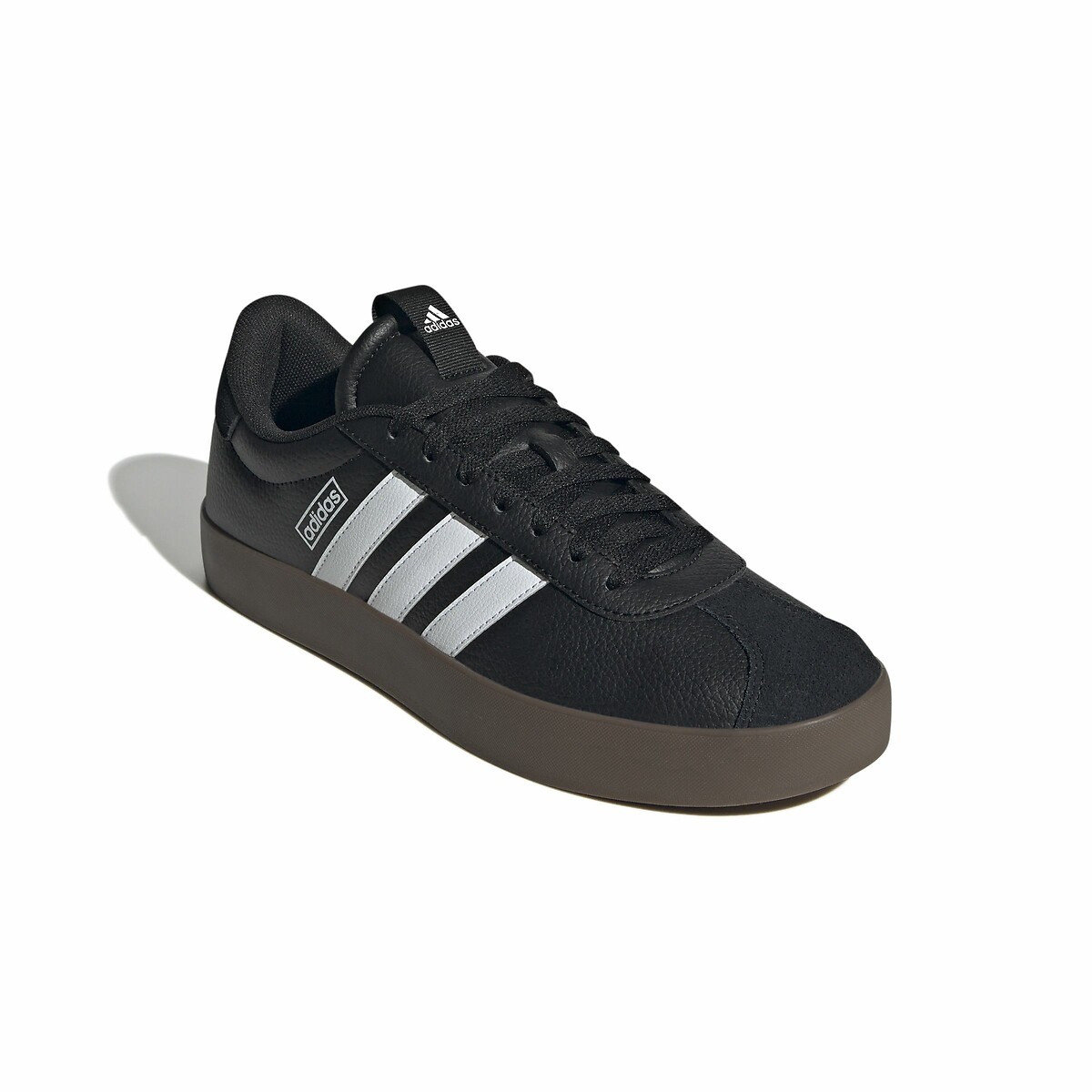 ADIDAS ROUPAS ESPORTIVAS<br>Tênis VL Court 3.0