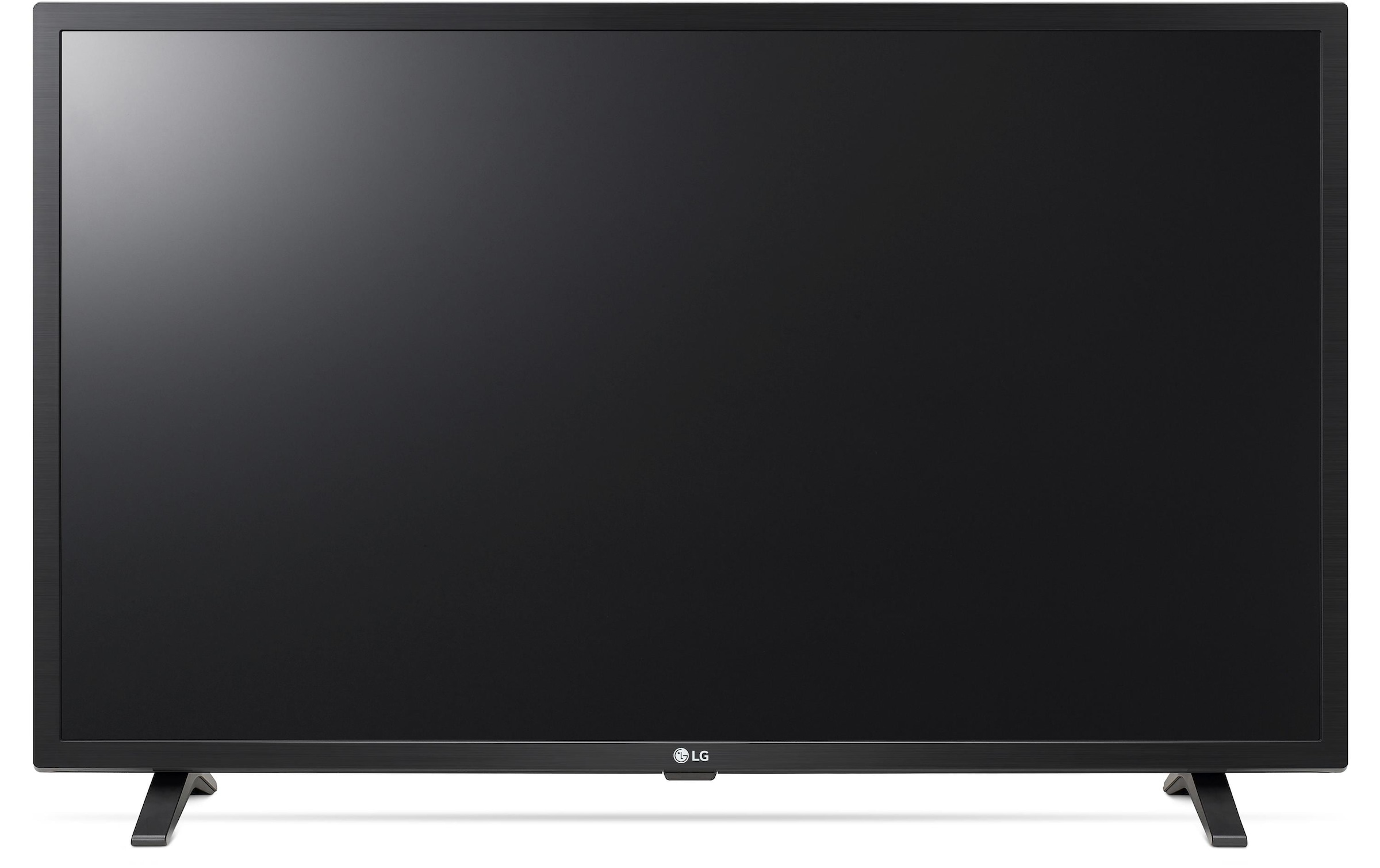 LG LED-Fernseher »32LQ63006 32 1920 x 1080 F« 81 cm/32 ″ Full HD