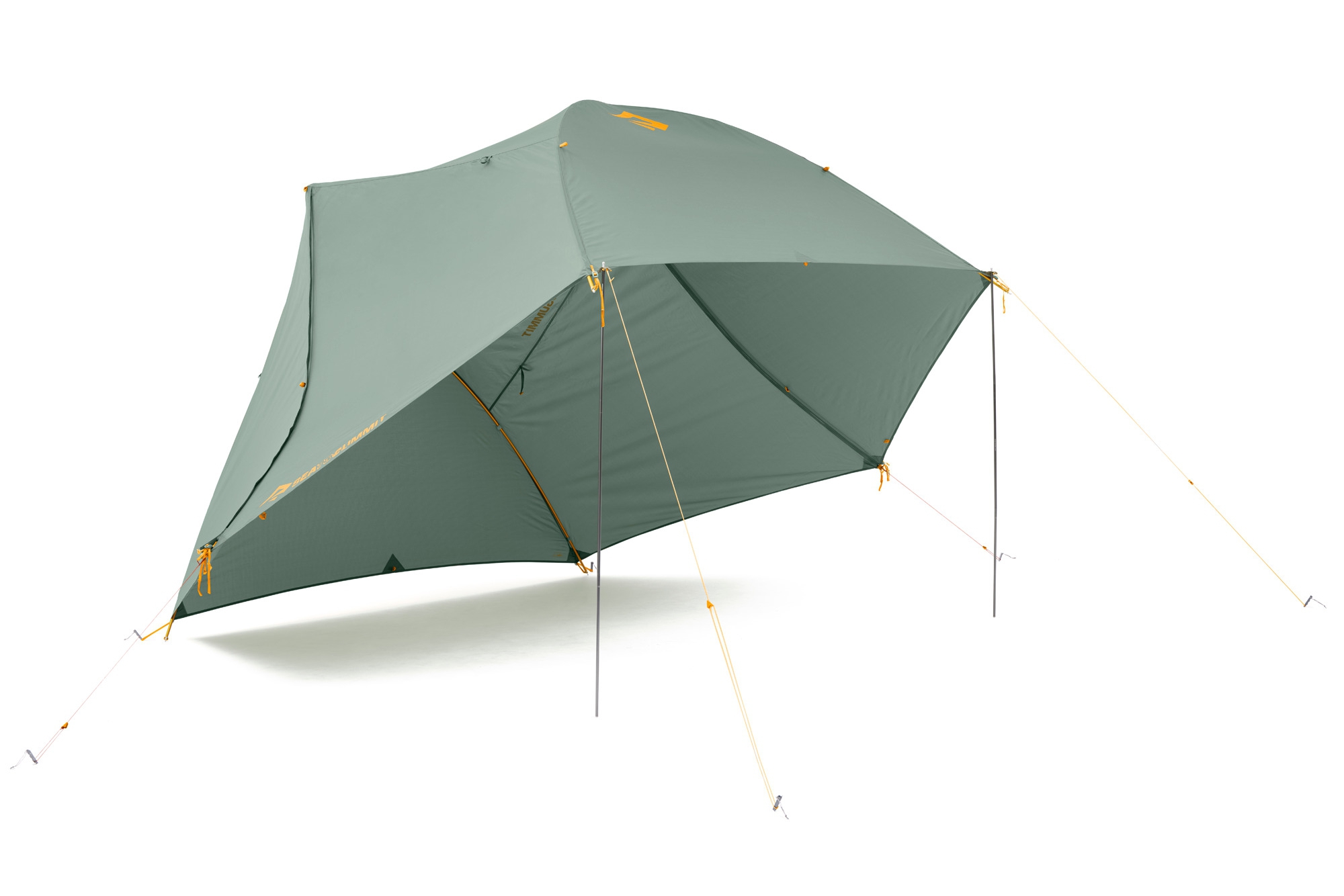 Sea to Summit Ikos TR Zelt 3 Personen
