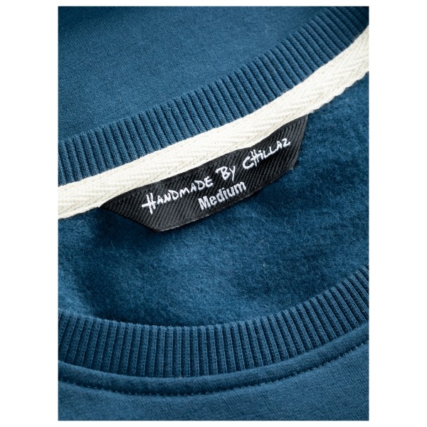 Chillaz - Hokkaido Chillaz Rope - Sweat à capuche