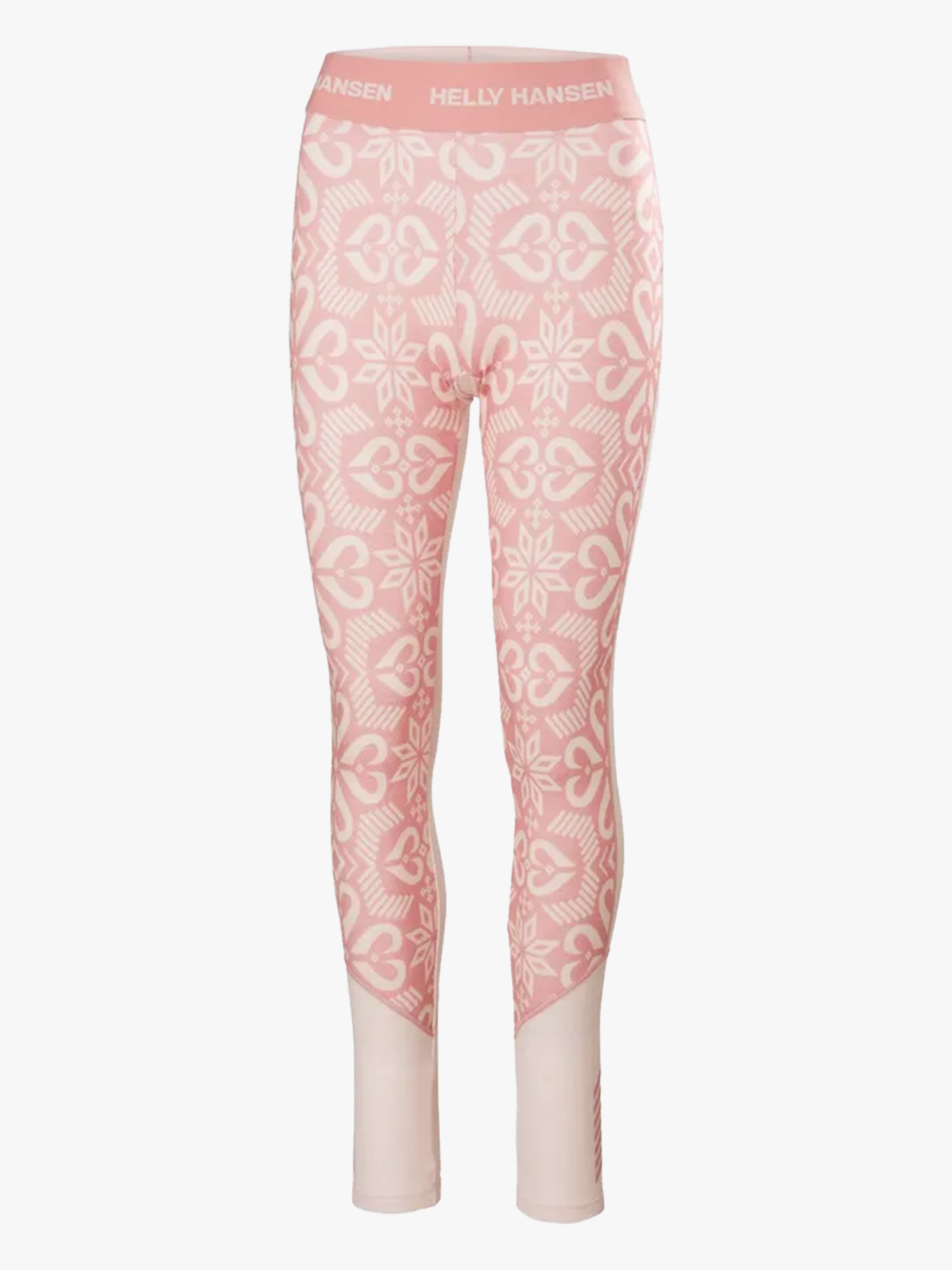 Lifa Merino Midweight Graphic Pant