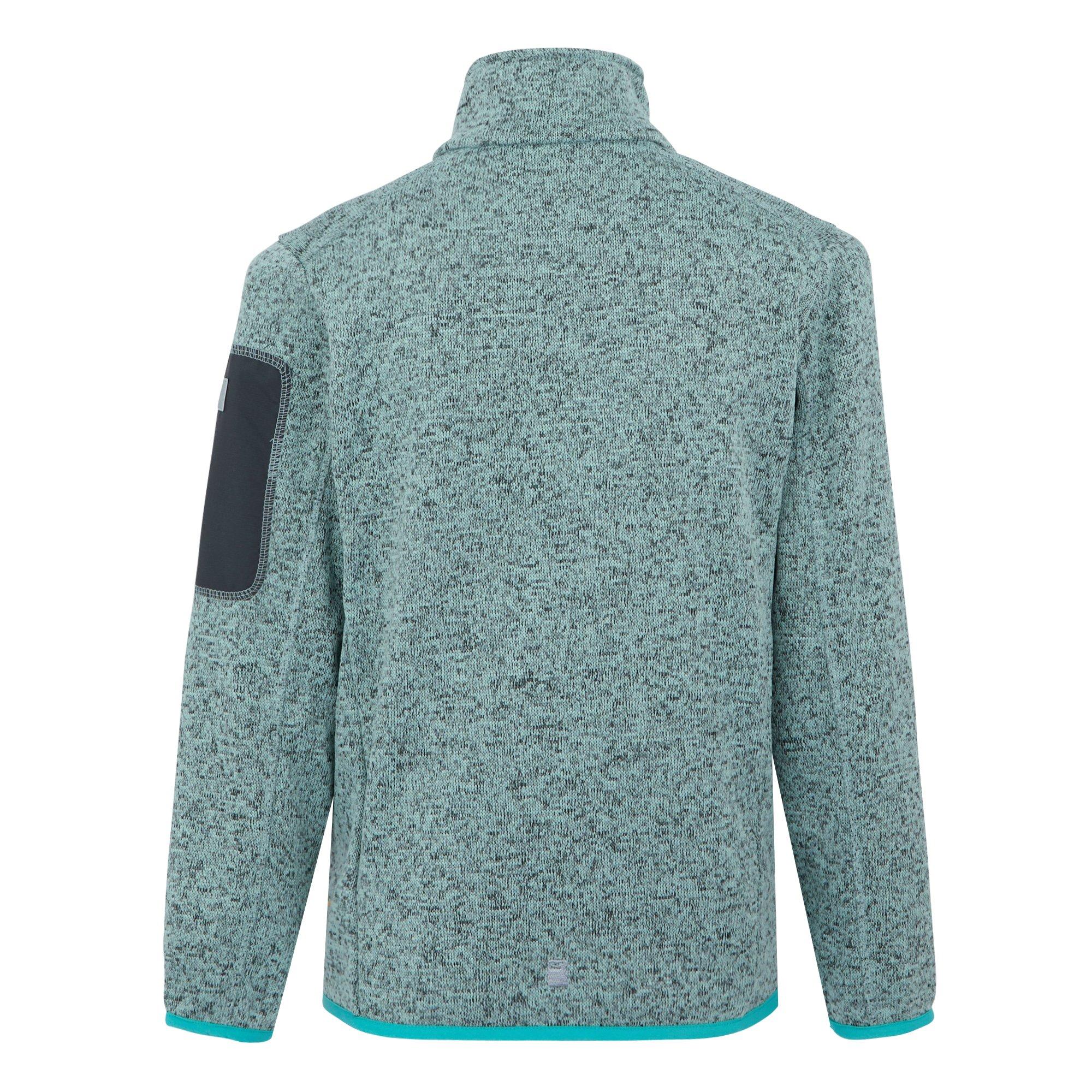 Regatta Newhill Fleece Childrens