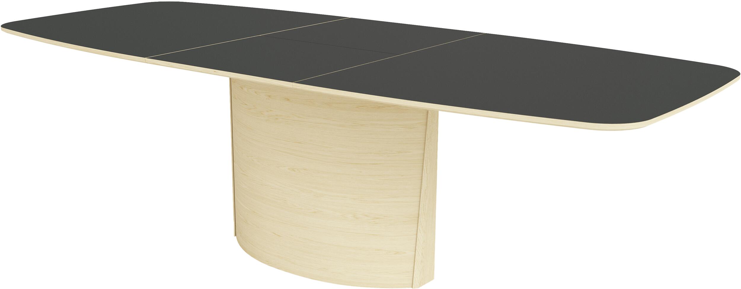 Skovby SM117 Spisebord 192 x 102 x 74 cm