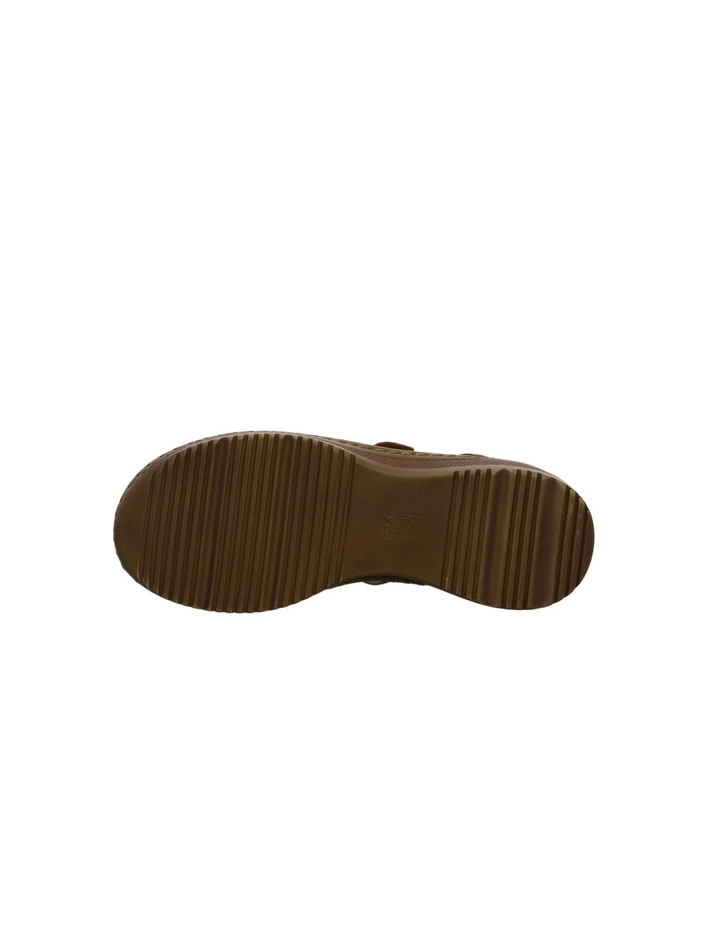 Sandalette Hawaii whiskey