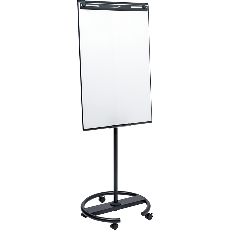 Legamaster Flipchart SKETCH EASY