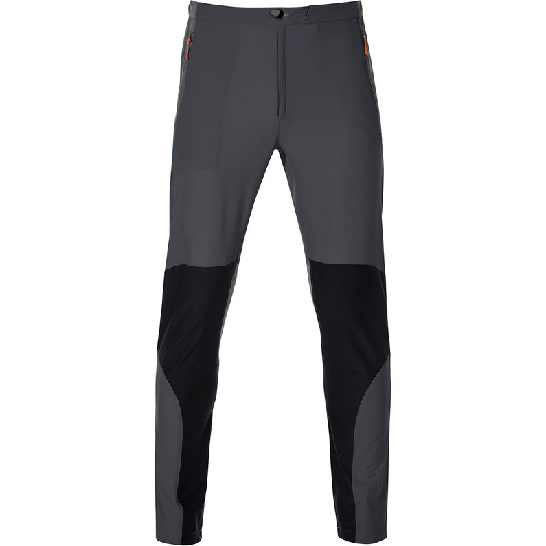 Rab Herren Torque Hose