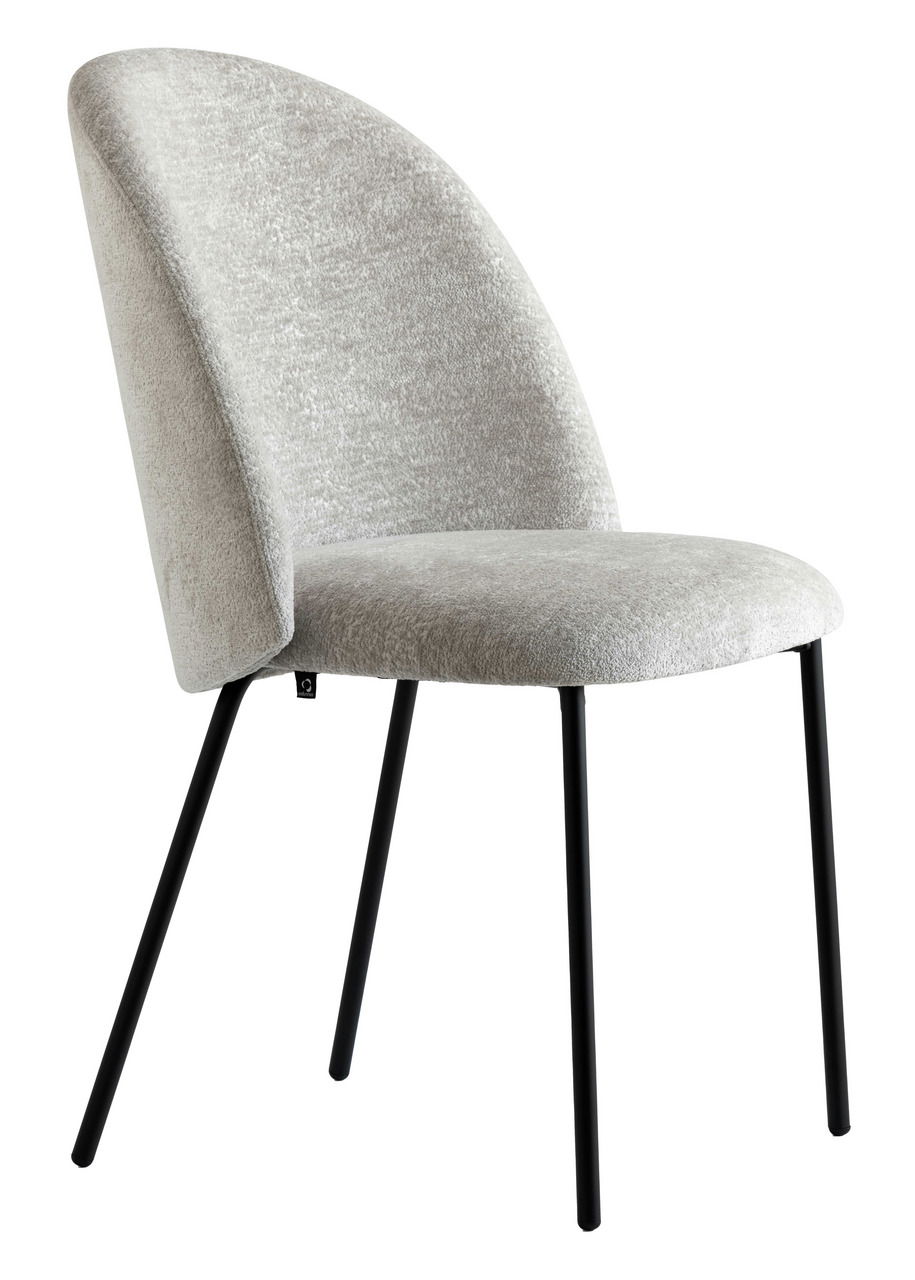 Connubia Stuhl TUKA MID