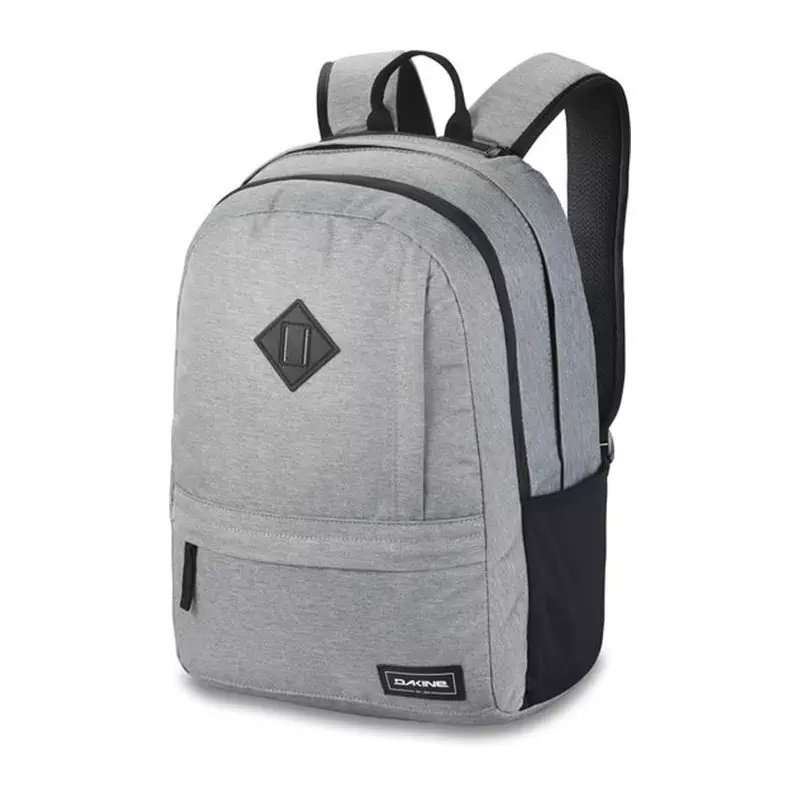 Sac à dos DAKINE Essentials Pack Geyser Grey 22L