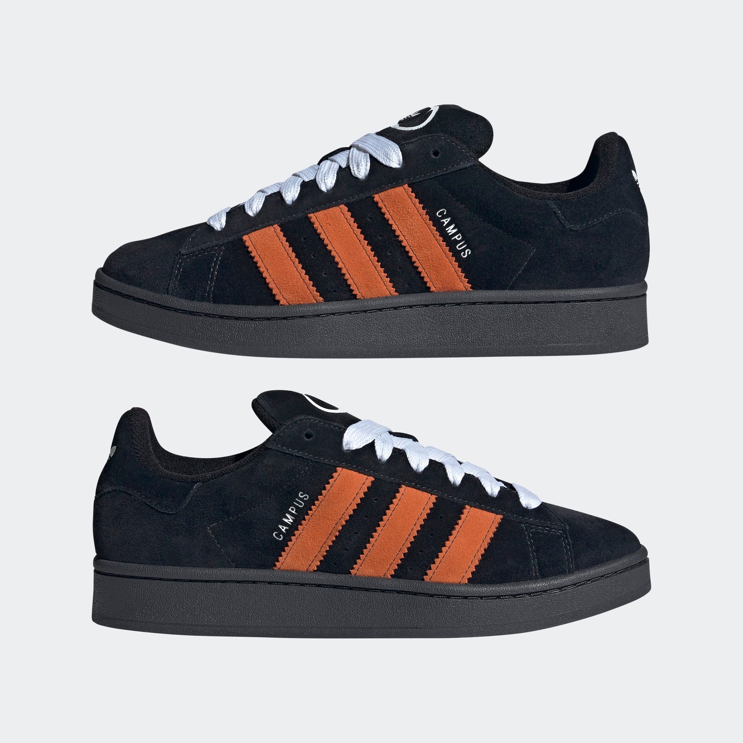 adidas Originals Sneaker »CAMPUS 00S«