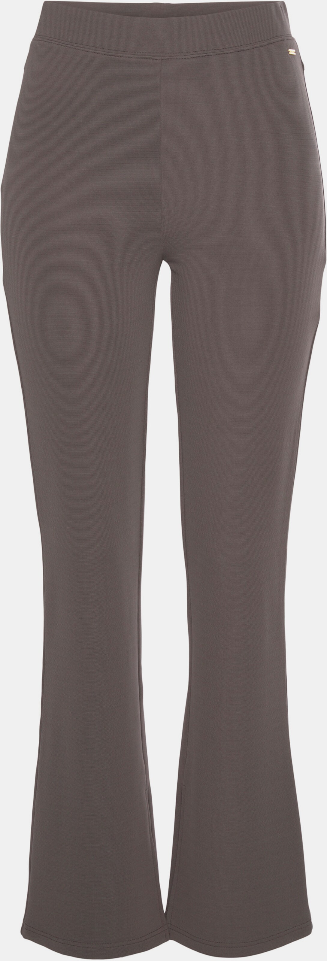 Jazzpants