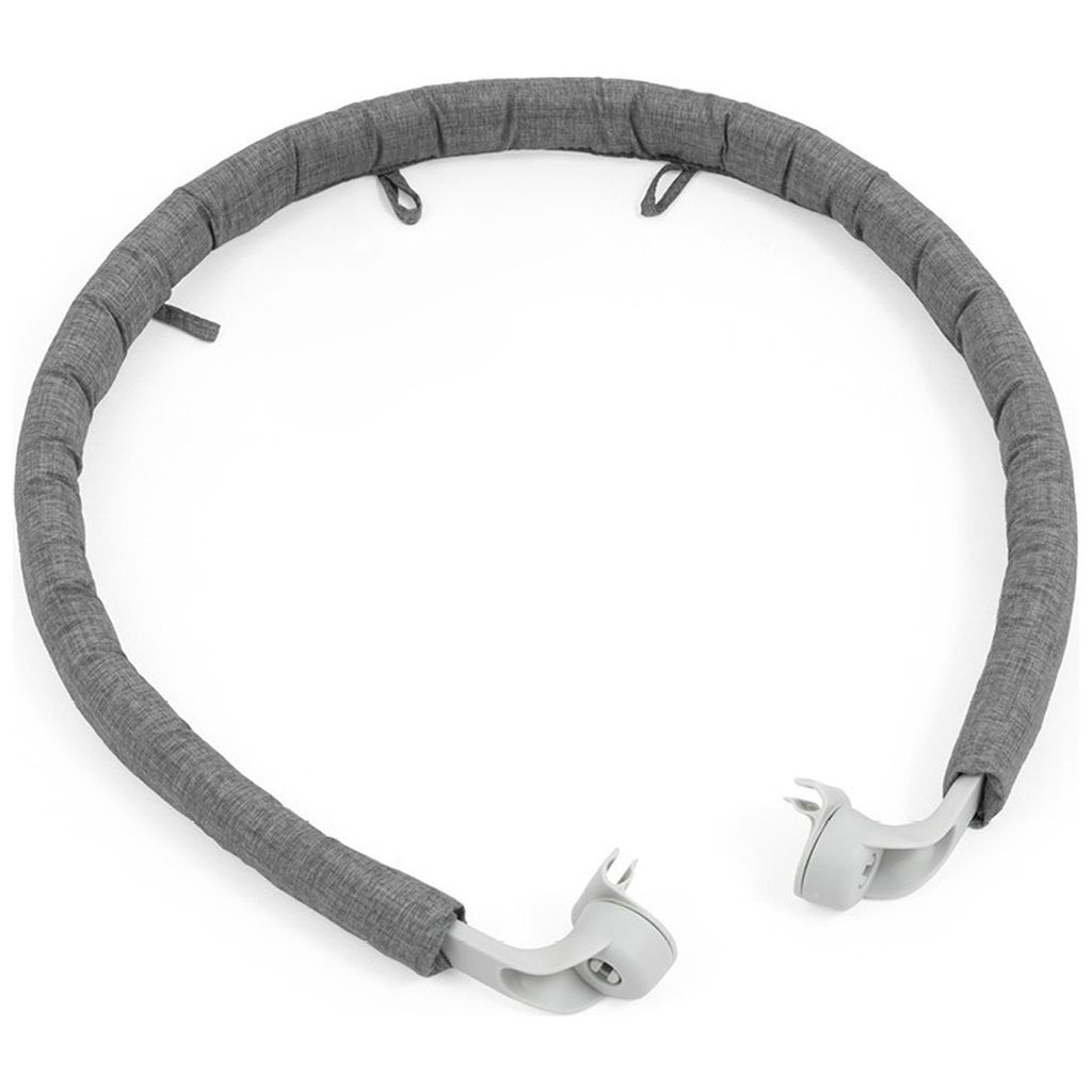 STOKKESTOKKE   Nomi Spielbügel