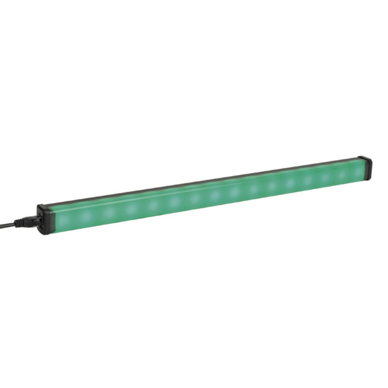 Showtec Pixeltube 16 LED-tube