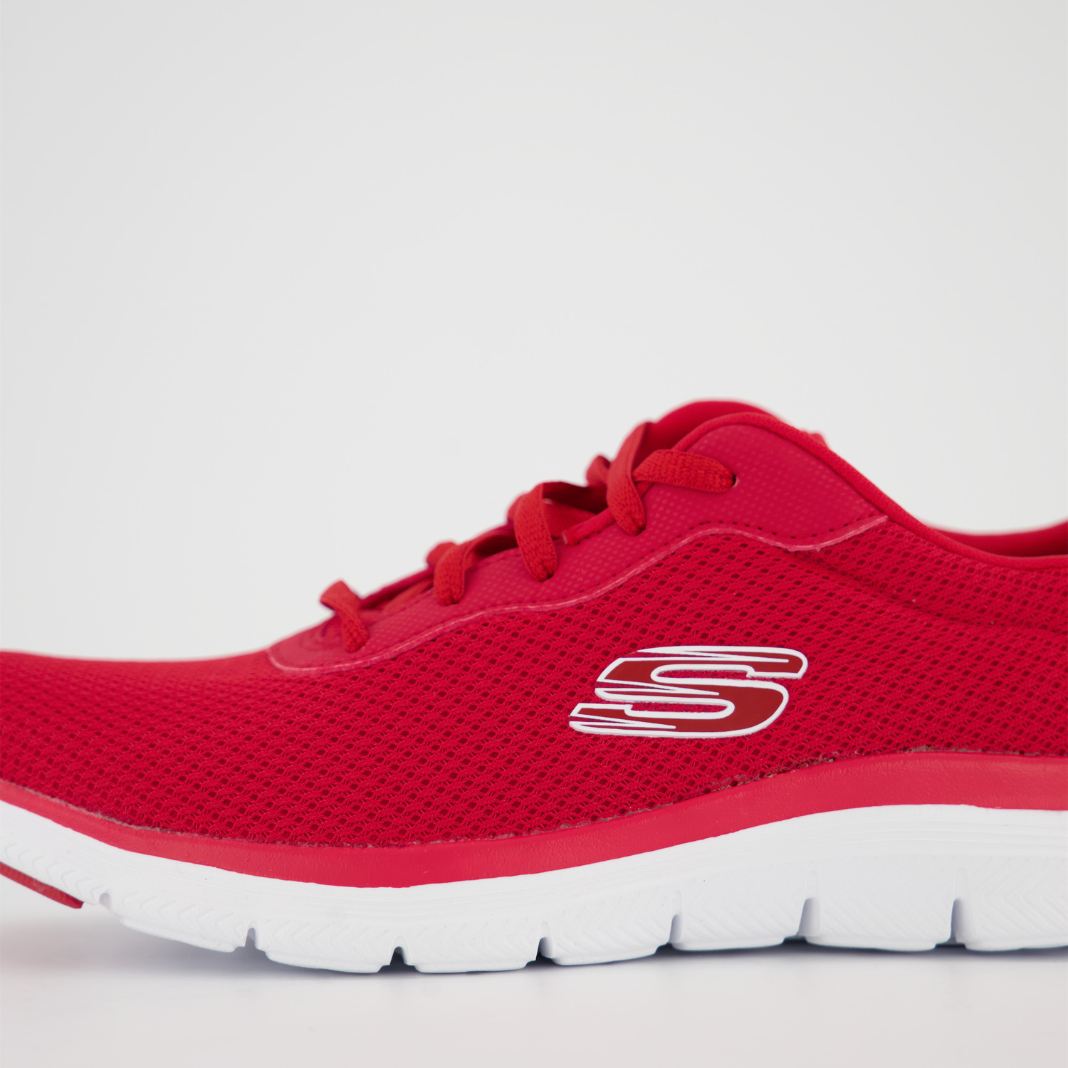 Skechers FLEX APPEAL 4.0-BRILLIANT VIEW