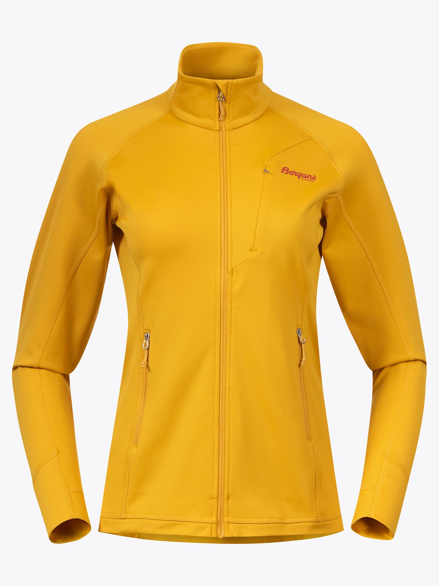 Skaland Jacket