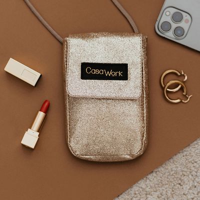 Viquel Casawork - Sacoches pour téléphone - différents motifs disponibles