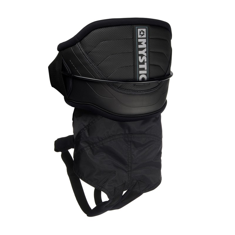 Mystic Star Hybrid harness / Harnais XXS