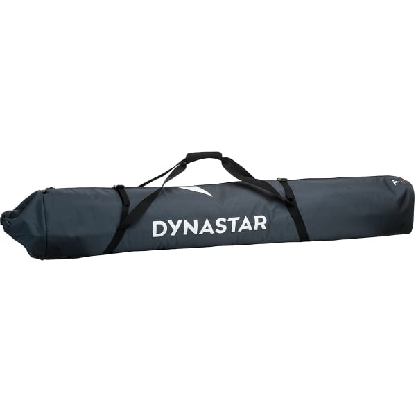 Housse ski DYNASTAR F-TEAM EXT 2P PADDED 160-210CM