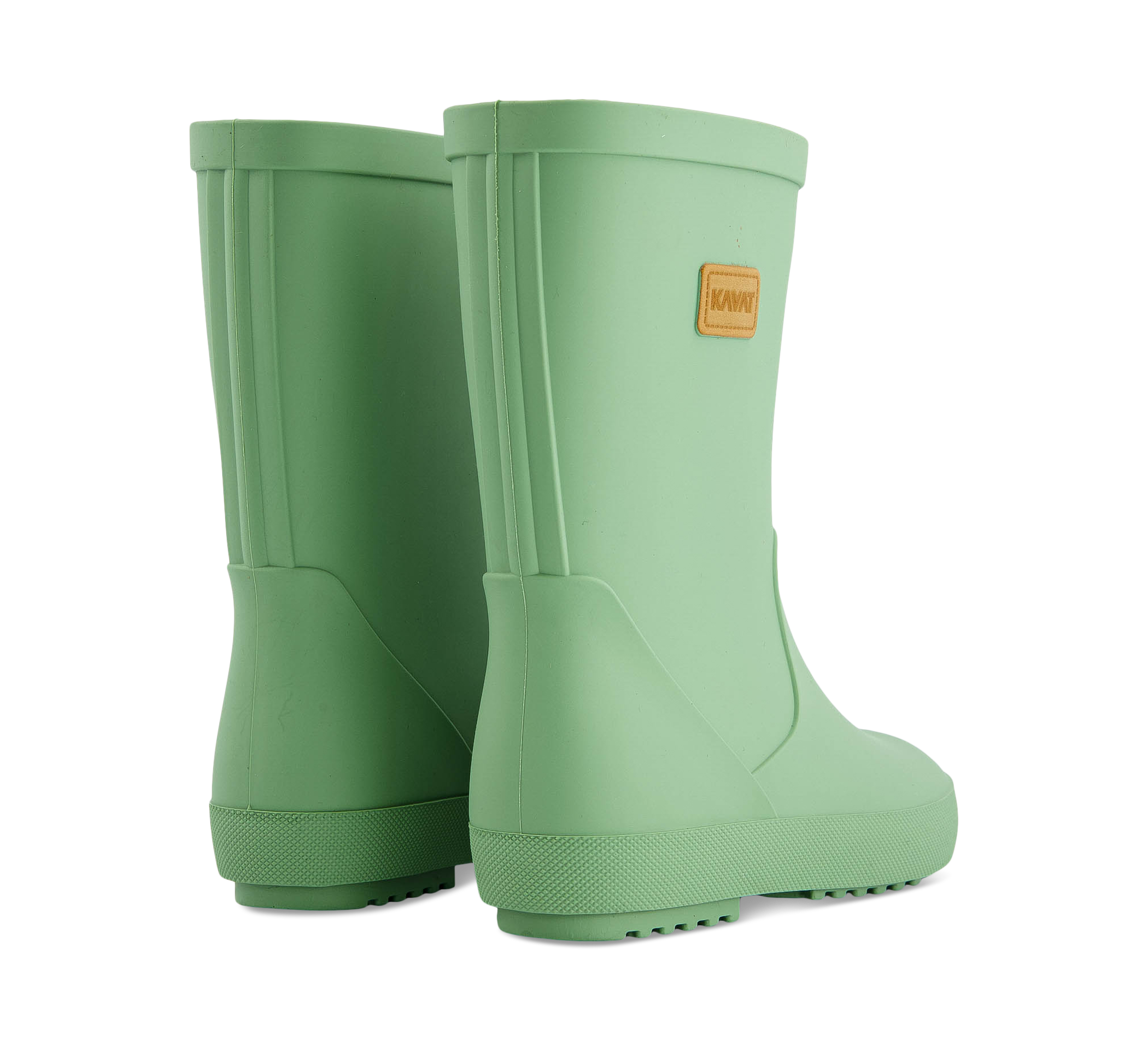 Kavat Skur grün